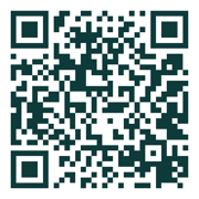 QR code to this guide