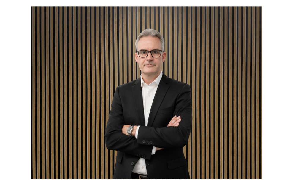 Joakim Järnmalm